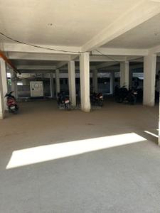 Image of 900 Sq.ft 2 BHK Apartment / Flat for sale in Bandlaguda Jagir, Hyderabad for Rs. 5200000