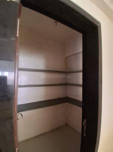 Image of 5950 Sq.ft 4 BHK Apartment / Flat for sale in KP Luxuria, Bhayli, Vadodara for Rs. 22500000