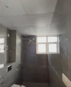 Bathroom Image of 1910 Sq.ft 3 BHK Apartment / Flat for sale in Northview Homez, Nagla Zirakpur for Rs. 12500000