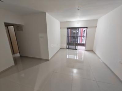 Hall Image of 1150 Sq.ft 2 BHK Apartment / Flat for sale in Nivasa Enchante Phase 1 &amp; 2, Lohegaon Pune for Rs. 7600000
