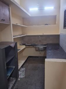 Kitchen Image of 850 Sq.ft 2 BHK Independent House for rent in Choolaimedu Chennai for Rs. 30000