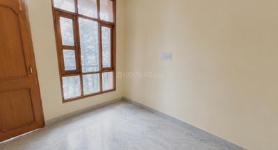 Bedroom Image of 700 Sq.ft 2 BHK Apartment / Flat for sale in Kasumpti Shimla for Rs. 5500000