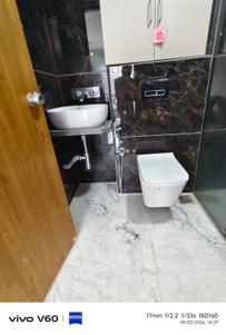Image of 2000 Sq.ft 3 BHK Apartment / Flat for rent in The Gate, Raysan, Gandhinagar for Rs. 50000
