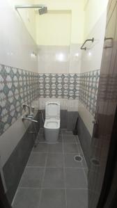 Image of 1100 Sq.ft 2 BHK Apartment / Flat for rent in Hafeezpet, Hyderabad for Rs. 22500