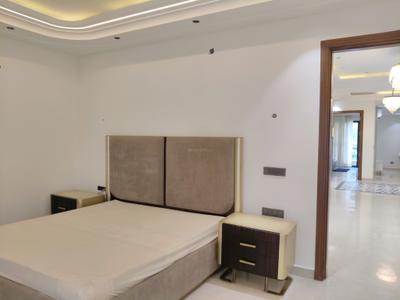 Bedroom Image of 2700 Sq.ft 4 BHK Builder Floor for sale in Ansal Versalia, Sector 67 Gurgaon for Rs. 31000000