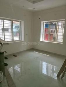 Hall Image of 808 Sq.ft 2 BHK Apartment / Flat for sale in Santoshpur Kolkata for Rs. 3500000