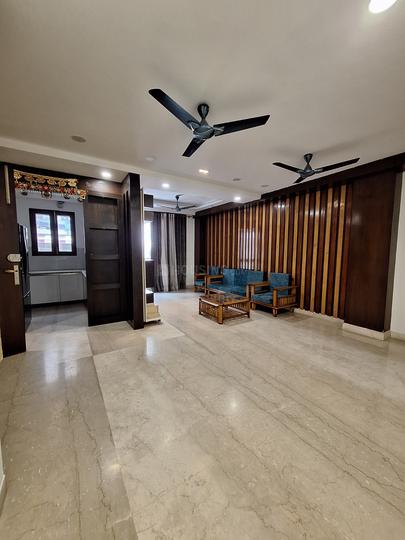 Nirman Vihar, Preet Vihar Main Image 1