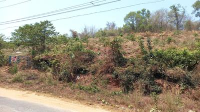Image of 3682 Sq.ft Residential Plot / Land for sale in Ottapalam, Palakkad for Rs. 15355000