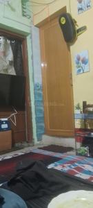 Image of Vithal homes in Patia, Bhubaneswar 