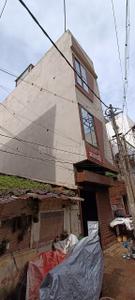 Image of 340 Sq.ft 1 BHK Apartment / Flat for rent in Raviwar Peth, Belagavi for Rs. 7000