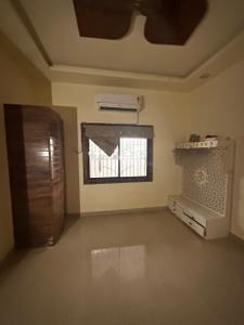Hall Image of 1350 Sq.ft 3 BHK Duplex for rent in Om Shivam Shiv Heights, Beltarodi Nagpur for Rs. 30000