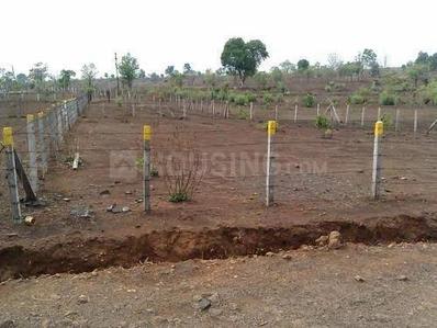 Image of 3330 Sq.ft Residential Plot / Land for sale in Karjat, Thane for Rs. 2805000