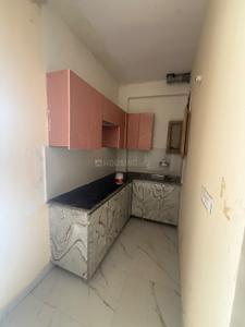 Kitchen Image of 1050 Sq.ft 2 BHK Apartment / Flat for sale in Sector 73 Noida for Rs. 3651000