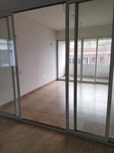 Balcony Image of 14000 Sq.ft 12 BHK Independent House for sale in Mangalam Buildings, Alipore Kolkata for Rs. 210000000