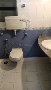 DB Sayali Blossoms Bathroom Two 3