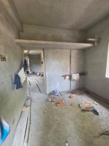 Balcony Image of 1200 Sq.ft 3 BHK Builder Floor for sale in Nanmangalam Chennai for Rs. 7800000