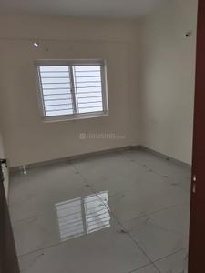 Bedroom Image of 1300 Sq.ft 3 BHK Apartment / Flat for sale in Nava Vajra, Horamavu Bengaluru for Rs. 15000000