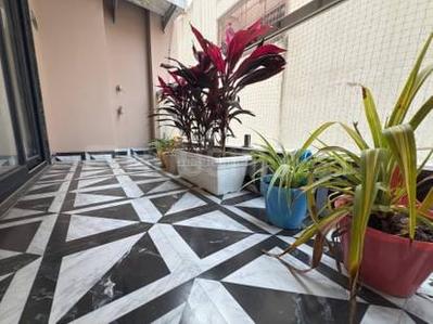 4 BHK Flat