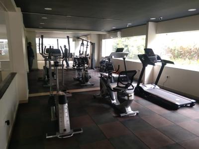 Image of 2400 Sq.ft 3 BHK Apartment / Flat for sale in Himayath Nagar, Hyderabad for Rs. 28800000