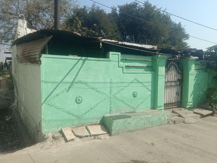 Katgarpura Main Image 1