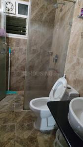 Image of 1270 Sq.ft 2 BHK Apartment / Flat for sale in Shriram Signiaa, Electronic City, Bengaluru for Rs. 13500000