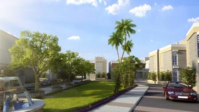 Image of 2000 Sq.ft 4 BHK Villa for sale in Padur, Chennai for Rs. 18000000