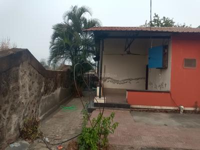 Image of 6534 Sq.ft 2 BHK Villa for sale in Khopoli, Navi Mumbai for Rs. 10000000