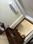 Block D, Anand Vihar Bedroom 2