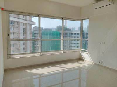 Bedroom Image of 1250 Sq.ft 2 BHK Apartment / Flat for sale in Kalpataru Crest Wing B Avalon, Bhandup West Mumbai for Rs. 19500000