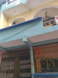 Image of 1800 Sq.ft 5 BHK Duplex for sale in Ashoka Vihar, Bhopal for Rs. 7500000