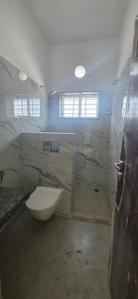 Image of 1600 Sq.ft 3 BHK Apartment / Flat for sale in Himayath Nagar, Hyderabad for Rs. 16000000