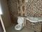 Beta Bathroom 1