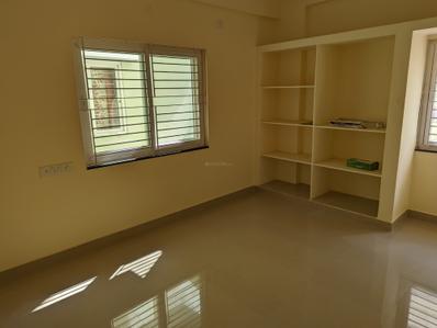 Sanjay Padmajay Arcade Bedroom 3
