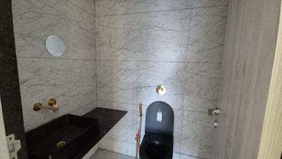 Image of 1588 Sq.ft 3 BHK Apartment / Flat for rent in K Shire, Punawale, Pune for Rs. 29985