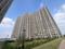 Sobha Dream Gardens Main Image 1