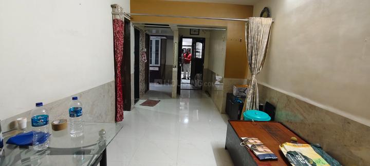 Elite Home sector 13 Main Image 1