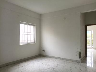 Dining Area Image of 1365 Sq.ft 3 BHK Apartment / Flat for sale in NRI Layout Bengaluru for Rs. 8200000