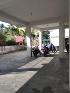 Image of 1200 Sq.ft 3 BHK Apartment / Flat for rent in Maraimalai Nagar, Chennai for Rs. 24000