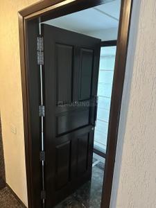 Image of 4500 Sq.ft 4 BHK Builder Floor for rent in New Friends Colony, New Delhi for Rs. 232000