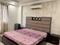 Sushant Lok Phase 3, Sector 57 Bedroom 2