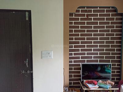Image of 800 Sq.ft 2 BHK Apartment / Flat for sale in Royal Height Land Height, Nanikhodiyar, Anand for Rs. 2200000