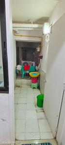 Image of 1730 Sq.ft 3 BHK Apartment / Flat for sale in Savvy Swaraaj Sports Living, Gota, Ahmedabad for Rs. 9900000