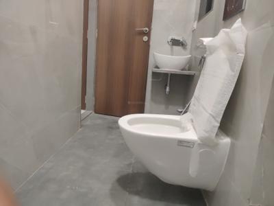 Image of 1851 Sq.ft 3 BHK Apartment / Flat for sale in Modirealty Wisteria, Kandivali West, Mumbai for Rs. 35000000