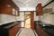 Union Park, Pali Hill Kitchen 2