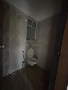 Image of 970 Sq.ft 2 BHK Apartment / Flat for sale in Undri, Pune for Rs. 5500000
