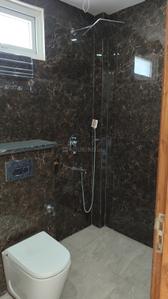 Image of 2160 Sq.ft 4 BHK Builder Floor for sale in Sector 46, Gurgaon for Rs. 34000000