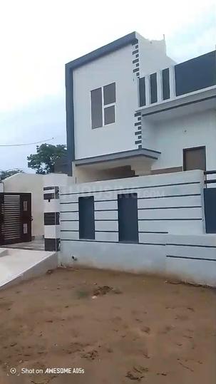 Kohla Hanumangarh house Main Image 1