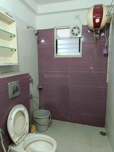 Image of 2000 Sq.ft 4 BHK Apartment / Flat for sale in Mahalakshmi Nagar, Indore for Rs. 14100000