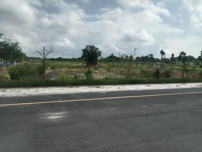 Image of 262 Sq.ft Residential Plot / Land for sale in Mamidipally, Siddipet for Rs. 17030000