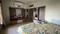 Ratnaakar Rosewood Estate Bedroom 2